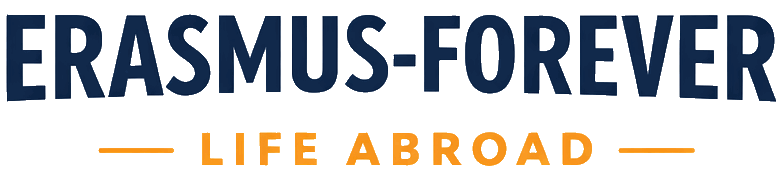 Erasmus Forever